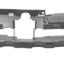 CONVOGLIAT ARIA P/TI ANT RENAULT CAPTUR 01/24> SYMBIOZ 09/24>