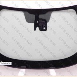 P.ZZA VR+SEN+CAMERA KADJAR 18>INC.ACUSTICO C/FIN.TELAIO