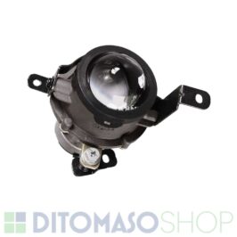 FENDINEBBIA DESTRO HB4 PER HYUNDAI ELANTRA 06/2003>12/2006 OE 922022D500