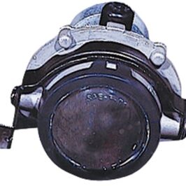 FENDINEBBIA DX HB4 PER HYUNDAI ELANTRA 06/2003>12/2006 [OE 922022D500]