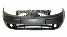 P/TI ANT PRIM C/FEND RENAULT SCENIC 07/03>10/06 COMPLETO