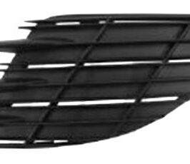 TAPPO GRIGLIA PARAURTI ANTERIORE PER PEUGEOT 308 ALLURE 01/2013>03/2017 OE 9805083080