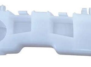 STAFFA PARAURTI ANTERIORE DX PER DACIA SANDERO-LOGAN MCV STEPWAY 09/2016> OE 631427999R