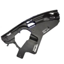 STAFFA SEDE FARO DX PER VOLVO XC60 03/2013> OE 31383886