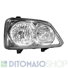 FARO DESTRO DOPPIA PARABOLA PER DAIHATSU TERIOS 2004>2006 OE 8111087432000