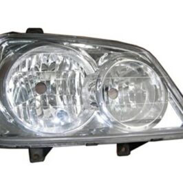 FARO DX DOPPIA PARABOLA PER DAIHATSU TERIOS 2004-2006 [OE 8111087432000]