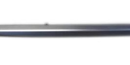 PROFILO MODANATURA PORTA POSTERIORE SX CROMATO PER RANGE ROVER 08/2012> OE LR105113