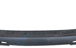 PARAURTI POSTERIORE SUPERIORE PRIMED PER AUDI Q7 10/2015> OE 4M0807511GRU