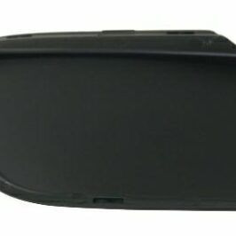 TAPPO GRIGLIA SX PARAURTI ANTERIORE PER BMW X1 F48 09/2015> [OE 51117374204]