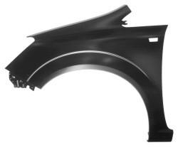 PARAFANGO ANTERIORE SX PER OPEL ZAFIRA 05/2005>09/2011 [OE 6101344]