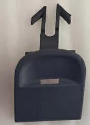 COPRIGANCIO POSTERIORE SX PER PORSCHE CAYENNE 01/2008> OE 7L5807499