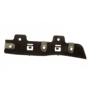 STAFFA PARAURTI ANTERIORE LATERALE SX PER FORD KUGA 01/2012> [OE 1857273]