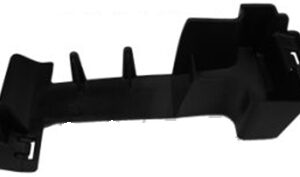 STAFFA PARAURTI ANTERIORE LATERALE DX-SX PER RENAULT CLIO 1/2012> [OE 628165104R]