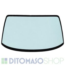 PARABREZZA BLU PER TOYOTA RAV 4 10/1994>07/2000 OE 5611142020