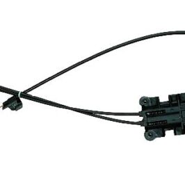 CAVO SCORRIMENTO SEDILE 500 3P 07>