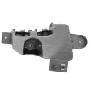 STAFFA PARAURTI POSTERIORE INTERNA SX PER FIAT TIPO SW 12/2015> [OE 52015954]