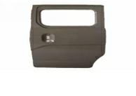 PORTA POSTERIORE DX PER NISSAN NV200-EVALIA 01/2009> [OE H2100BJ0AA]