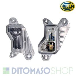 CENTRALINA DX LED BMW SERIE 5 F10-F11 06/13>