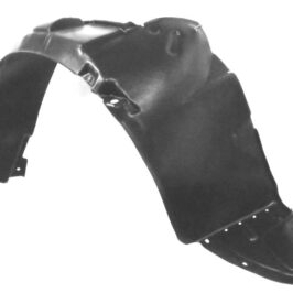 PARASASSI ANTERIORE DX PER KIA SPECTRA 2004>