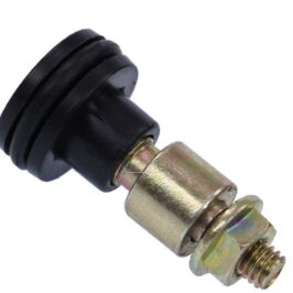 RULLO SUPERIORE DX PORTA SCORREVOLE PER RENAULT MASTER 01/2010> OE 7701048702