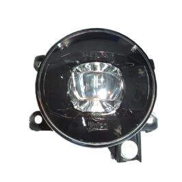 FENDINEBBIA SX A LED PER RENAULT CAPTUR 12/2013> |CLIO 11/2012> VALEO [OE 261555538R]