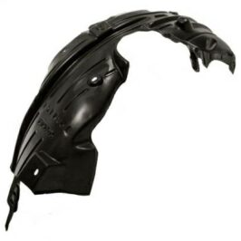 PARASASSI ANTERIORE SX PER FORD TRANSIT 01/2013> OE 2001859