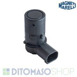 SENSORE PARCHEGGIO MAGNETI MARELLI OE 5902010003P