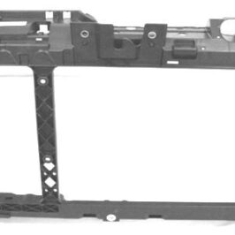 OSSATURA ANTERIORE PER MAZDA 2 01/2011> [OE DL33-53-110C]