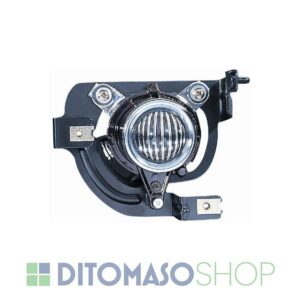 FENDINEBBIA H3 DX PER ALFA ROMEO 147 12/2004> 156 09/2003> OE 156052642