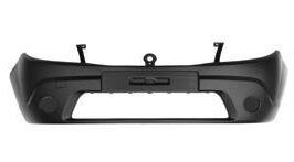 PARAURTI ANTERIORE PREDISPOSTO PER FENDINEBBIA PER DACIA SANDERO 01/2008> OE 8200526596