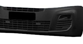 P/TI ANT INF FIAT DOBLO 01/24>