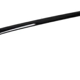 MOD COF ANT NERA LUC MINI COOPER-CLUBMAN 08/10>