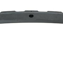 RINFORZO PARAURTI ANTERIORE PER RANGE ROVER EVOQUE 01/2011> [OE LR055991]