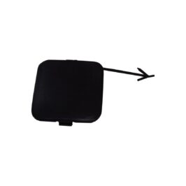 COPRIGANCIO PARAURTI POSTERIORE PER SUBARU FORESTER 01/2013> [OE 57731SG010]