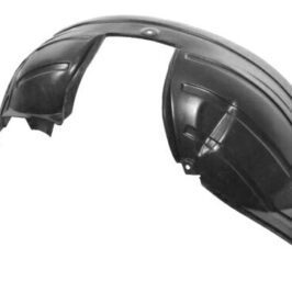 PARASASSI ANTERIORE DX PER DACIA SANDERO 01/2008> |SANDERO STEPWAY 01/2009> [OE 8200735437]