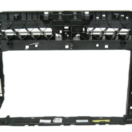 OSSATURA ANTERIORE PER SEAT ATECA TFSI 01/2016> [OE 575805588G]