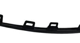 MODANATURA GRIGLIA SX INFERIORE PARAURTI ANTERIORE PER MERCEDES GLE AMG NIGHT C167 01/2019> OE A1678854905