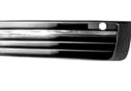 GRIGL P/TI A/SX SUP VW TRANSP T6 01/15> MULTIVAN C/CROM+F/SENS