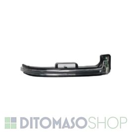 FANALINO RETROVISORE DX PER PEUGEOT 3008 01/2016> PEUGEOT 5008 01/2017> OE 1618048780