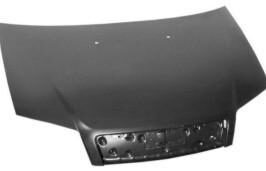 COFANO ANTERIORE PER FIAT PUNTO 05/2003> [OE 51741257]