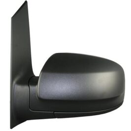 RETROVISORE DX MANUALE ASF NERO PER MERCEDES VITO-VIANO 10/2010>