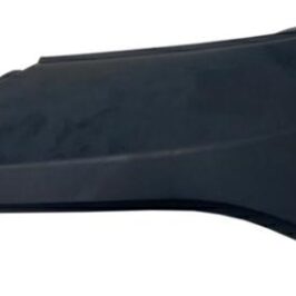 SPOILER DX PARAURTI ANTERIORE PER AUDI Q5 07/2020> OE 80A807062FGRU