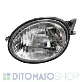 FARO SX H4 ELETTRICO PER TOYOTA COROLLA 05/1997>01/2000
