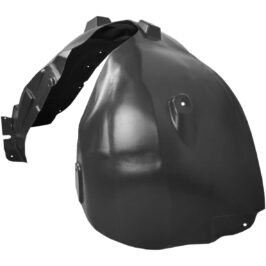 PARASASSI ANTERIORE DX PER CITROEN C3 AIRCROSS 01/2017> OE YQ00152880