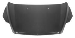 COFANO ANTERIORE PER FORD FOCUS 04/2007> [OE 1521601]