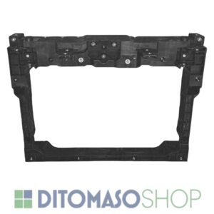 OSSATURA ANTERIORE PER BYD ATTO 3 01/2023> OE SC2E5301290