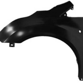 PARAFANGO ANTERIORE SX PER FORD TOURNEO-TRANSIT CONNECT 01/2013> [OE 1862752]