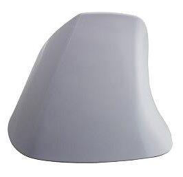 COPERCHIO DX PRIMERIZZATO BASE RETROVISORE PER OPEL ZAFIRA TOURER 10/2011>