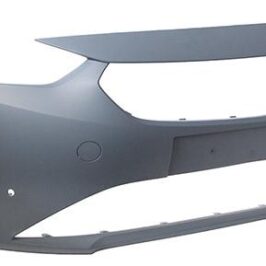 PARAURTI ANTERIORE PRIMER+PDC+PA PER OPEL CORSA F 01/2020> OE 166383581T