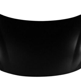 COFANO ANTERIORE PER HYUNDAI i30 02/2017> OE 66400G3000